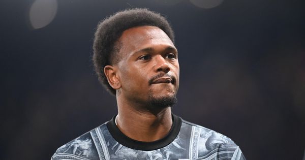 Juventus plaća 40 miliona evra za igrača "od dva gola" na kojeg ne računaju