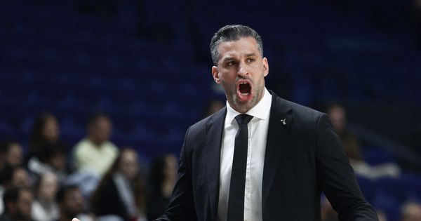 Alimpijevićev preokret za istoriju! Serijom 17:0 dobio srpski derbi i objasnio šta se desilo /VIDEO/