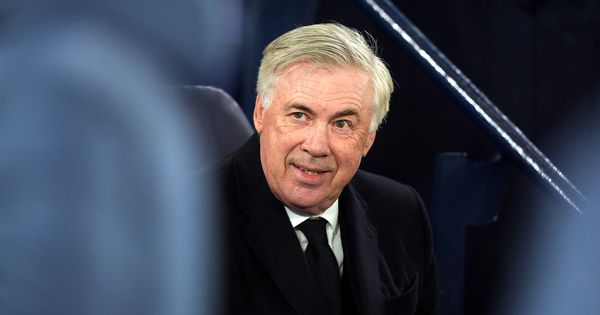 Italijani nemaju čemu da se nadaju: Ančeloti ostaje u Brazilu i postaje najplaćeniji ikada