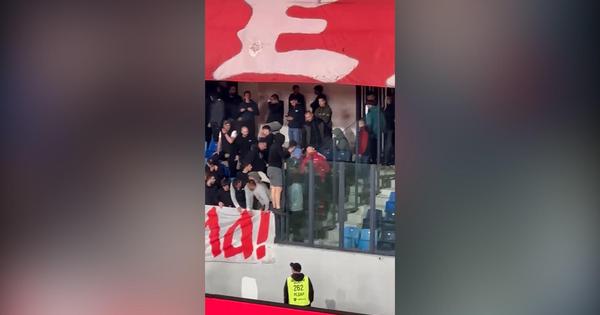 Skandal u Loznici eskalirao, lekari morali da reaguju!