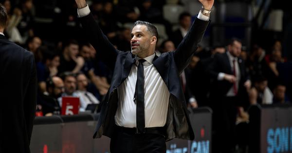 Alimpijević u drami srušio Pocekov Galatasaraj: Srbin je u polufinalu!