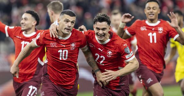Švajcarski sat – pouzdan i tačan