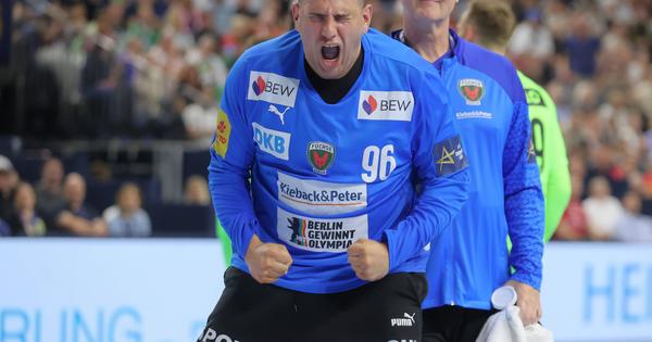 Milosavljev i Marsenić u finalu Lige šampiona, protivnik je najtrofejniji ikada – Barselona!