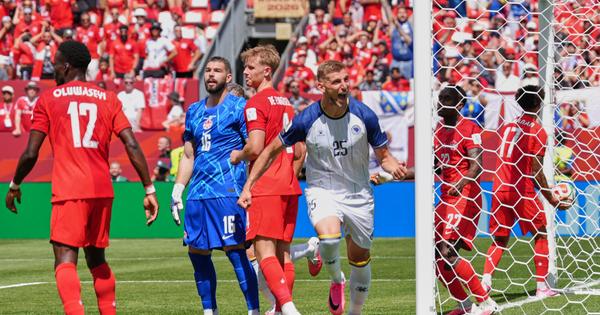 Heroj BiH nije prošao probu u Partizanu! Otac Jova Lukića sve otkrio: To nema veze sa sportom