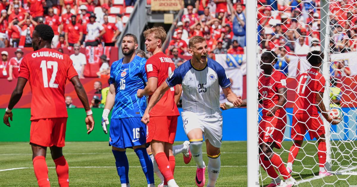 Heroj BiH nije prošao probu u Partizanu! Otac Jova Lukića sve otkrio: To nema veze sa sportom