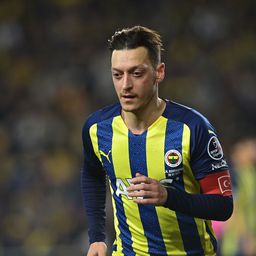 "Barselona je kriva..." Ozil pred El Klasiko: Kad sam ja igrao za Real...