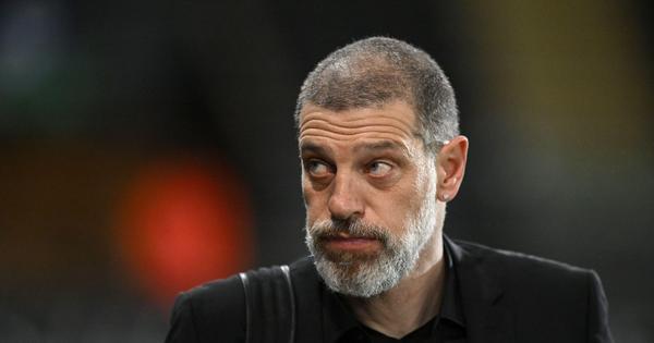 Španci "rešetali" novog hrvatskog selektora o Terziću, na kraju je Bilić dobio "pitanje svih pitanja"