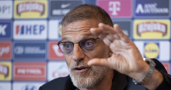 "Ante Gotovina je naš najveći heroj!“ Ovako je Slaven Bilić nekada govorio, ali Hrvatima ni posle svega nije "domoljub"