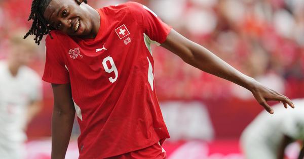 TRANSFERI (13. jul) Već smo dobiti krađu leta! Kejn udrmao Bajern, transfer na pomolu!?