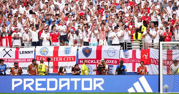 Polufinale Mundijala oživelo duhove prošlosti: Englezi poludeli zbog snimka iz svlačionice Argentine, zatražili hitnu intervenciju FIFA /VIDEO/