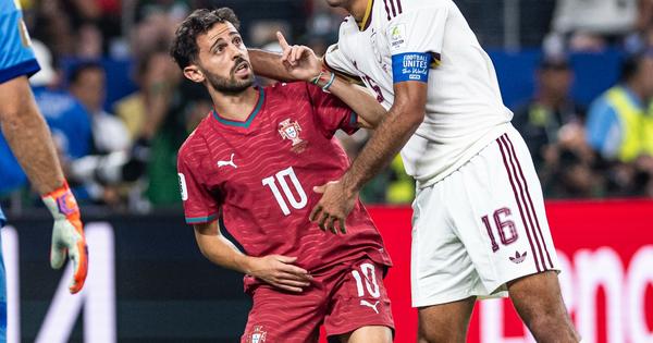 Statistika od koje drhti planeta: Španija je brutalna fudbalska zver, a ovi podaci pokazuju zašto im niko ništa ne može! A, nismo ni pomenuli njega!