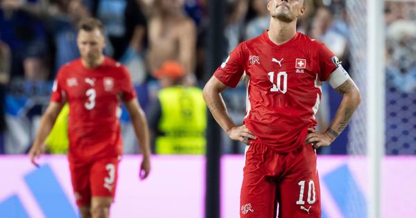 Džaka napravio gomilu skandala! Mesi uhvatio za vrat Albanca, Lautaro ga ponizio: Dajte Argentini trofej što pre /VIDEO/