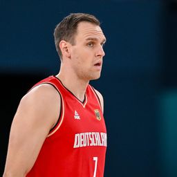 Crvena zvezda ne želi da angažuje svetskog prvaka