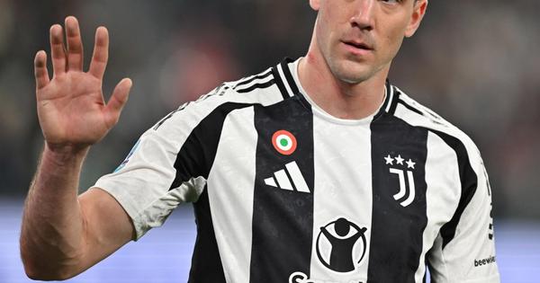 TRANSFERI (26. jul) Vlahović još bliži Bešiktašu, heroj Mundijala potpisao za novi klub!