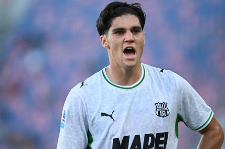 Juventus ga poslao na pozajmicu, a Adžić im servirao težak poraz u nadoknadi! /VIDEO/