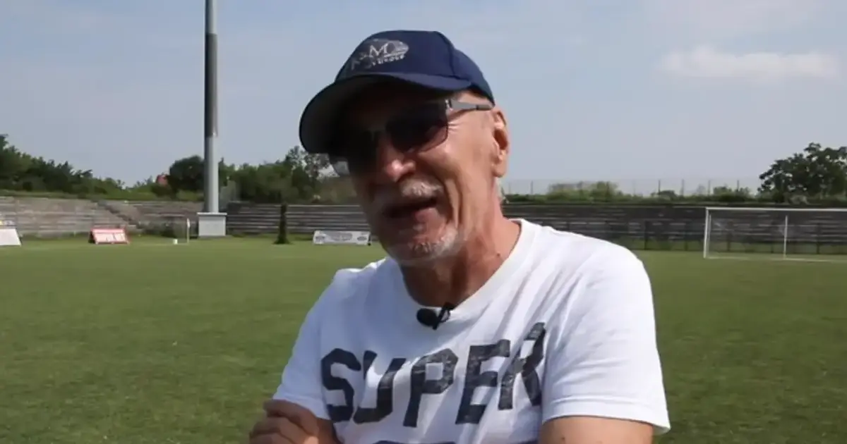 Sportske vesti - Sportal.rs