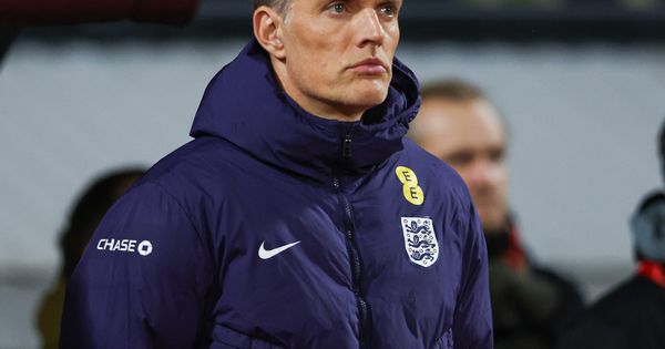 Povlačenje fudbalera Arsenala podiglo buru, selektor Engleza sumnja, ali veruje: Svi mogu da saberu dva i dva!