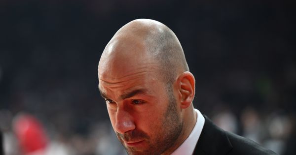 Hapoel želeo Spanulisa, stigao je ekspresan odgovor