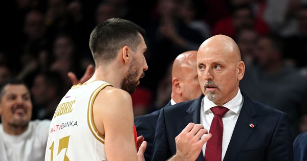 Kapiten Zvezde ne sme da ne uđe u igru u utakmici godine