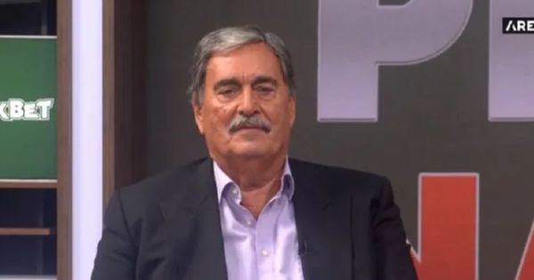 Vlade Đurović opleo po zvezdi Evrolige: Nijedan trener ništa neće osvojiti sa njim!