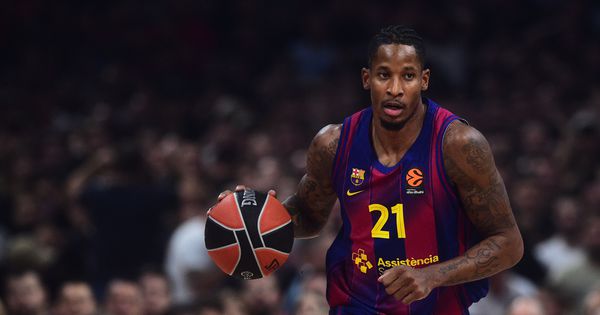 Zvezda u velikom problemu: Klajburn se ozbiljno razigrao, Obradović nema rešenje!