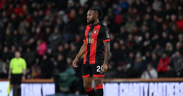 Postigao gol na Old Trafordu, pa odmah privukao pažnju: Junajted želi da dovede ovog igrača!