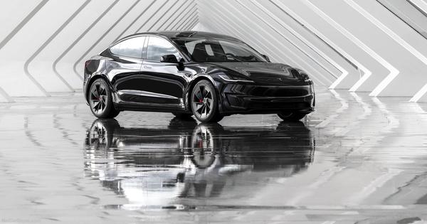 Vozači su rekli svoje: Ovo su najbolji automobili u 2026. godini, ali nisu svi oduševili svoje vlasnike!