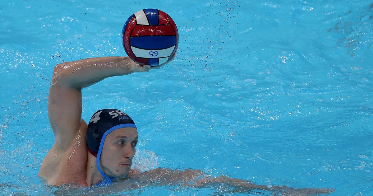 Sava Ranđelović govorio za medije nakon pobede protiv Izraela | Sportal.rs