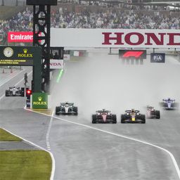 Najduža godina u istoriji Formula 1 sa 24 trke počinje već 2. marta u Bahreinu, prva dva Grand prija u subotu