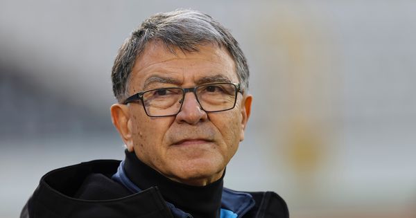 Šok u Nišu, Radnički naprasno ostao bez trenera: Grk je bivši!