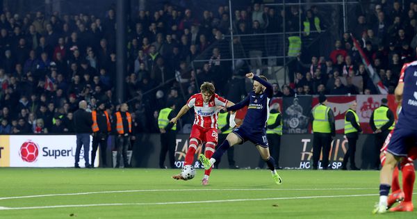 Navijači Zvezde će karte za meč sa Železničarom moći da kupe i u Pančevu!