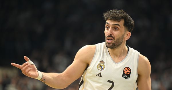 Puca između Kampaca i Reala: Argentinac nezadovoljan, moguć i odlazak iz Madrida!