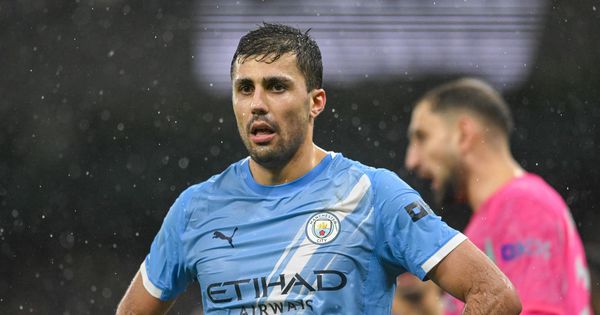 "Ili ćemo da stanemo ili ja neću doživeti 32. godinu!"