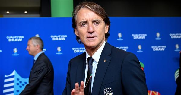 Čuveni Italijan besan i razočaran: Niko ga nije zvao da preuzme reprezentaciju!