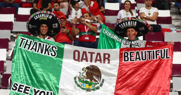 Neće biti tako papreno: FIFA najavila jeftinije ulaznice za Svetsko prvenstvo