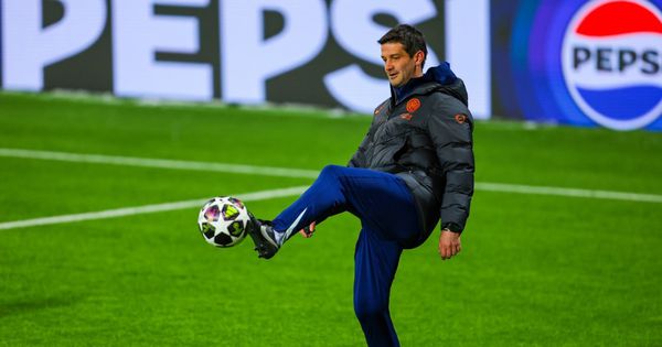 Italijani ne čekaju da se spusti Zavesa: Kivu je na putu ka...