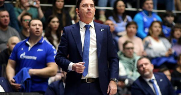 Koliko igrača je dovoljno za Dubai? U Emirate stiglo još jedno pojačanje, ali je za njega plan drugačiji