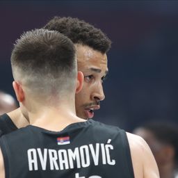 Obradoviću su ostala "jedanaestorica veličanstvenih", može li sa njima Partizan do nove košarkaške magije i Fajnal fora Evrolige?