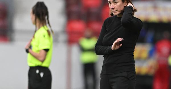 "Prvih sat vremena smo bile fantastične!" Selektorka otkrila uzrok pada Srbije u završnici meča sa Italijom: Sve je to uticalo na ishod meča