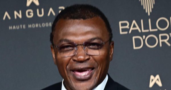 Ljudi počeli da govore da je Čelsi potpuno lud, sad im bivši kapiten daje savete: Promenite strategiju!