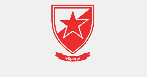 Zvezda izbačena iz lige: Hrvati ulaze u Esports umesto crveno-belih!