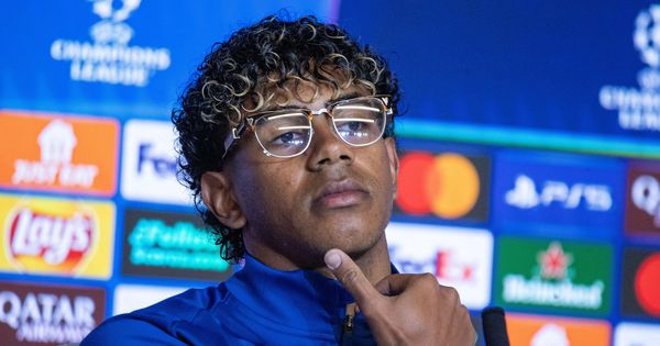 Jamal sve jače na udaru kritičara, legendarni Hrvat stao u odbranu: Ljudi, pustite ga da pleše!