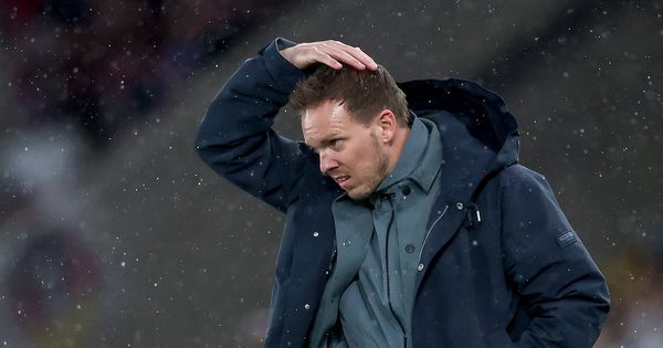 Keriku visi posao, zvaničnici Mančester junajteda putuju u Nemačku zbog pregovora sa Genijalcem!