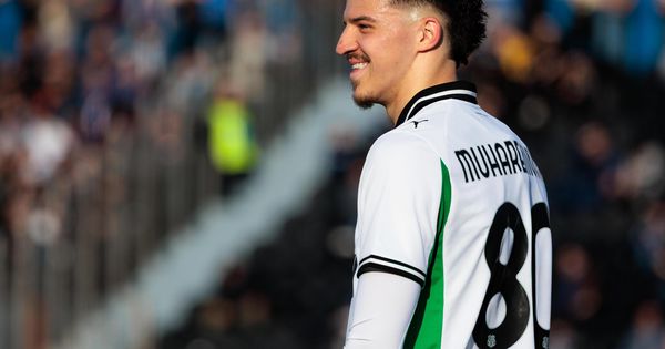 Evropski velikani stoje u redu za bisera iz BiH!