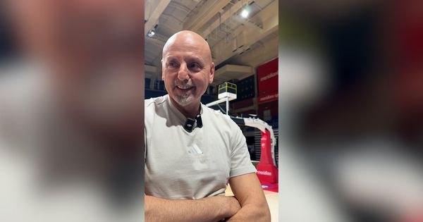 Saša Obradović doneo sjajne vesti pred Real: Svi su spremni!