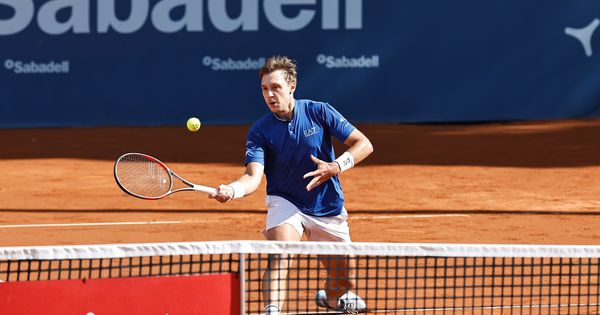 "Prošla godina je bila veoma teška za mene jer sam sve promenio u životu..."