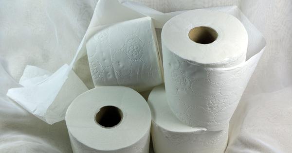 Bacate toalet papir? Nema problema, kazna je 15.000 evra!