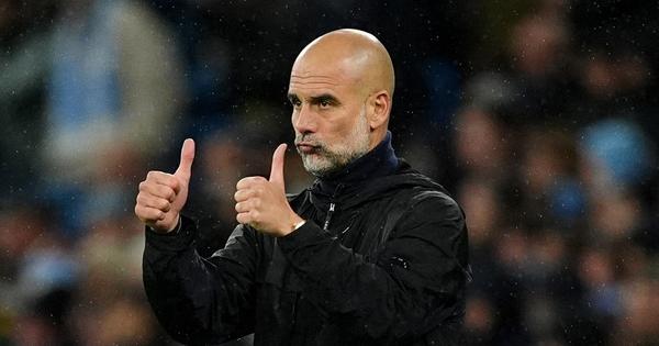 Pucaju na svim poljima: Real izgubio žalbu protiv UEFA zbog kazne primljene usled skandiranja Gvardioli da je gej i narkoman!