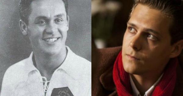 Revolucionar, boem i zvezda Jugoslavije: Bio je doušnik komunistima i "spavao" u kafani, a glumio ga je Biković!
