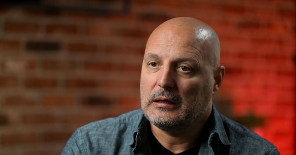 Sale Đorđević otkrio zašto navija za Partizan, iako mu je otac bio u Zvezdi